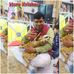 Profile Picture of Adv Gaurav Agarwal (@gaurav.agarwal.311) on Facebook