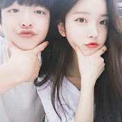 Profile Picture of Amina Kim (@aminakim2679) on Youtube