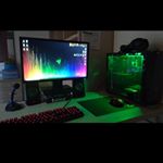 Profile Picture of Roberto Solera (@solera.roberto) on Instagram