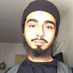 Profile Picture of Marc Ceballos (@_mark.c__) on Instagram