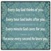 Profile Picture of Anne Joseph (@baarc5) on Pinterest