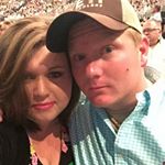 Profile Picture of Kathleen Costello Townsley (@kath_townsley) on Instagram