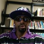 Profile Picture of darrell gardner (@darrellgardner7871) on Instagram