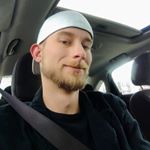 Profile Picture of Bryant McDonald (@b_mcd14) on Instagram