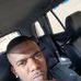 Profile Picture of Nicholas Tyrell (@nicholas.tyrell.7) on Facebook