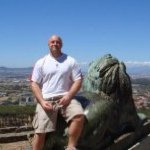 Profile Picture of Kevin Tkachuk (@tbone316) on Instagram