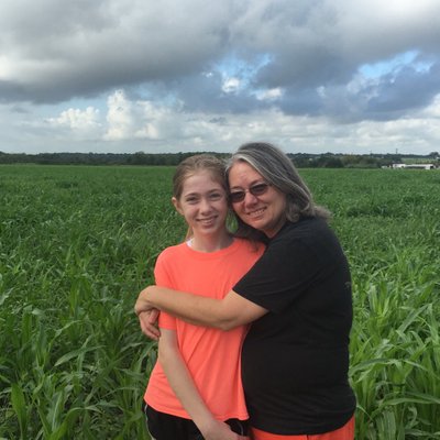 Stephanie Williams - Twitter Profile Picture of Stephanie Williams (@teachwilliams) on Twitter