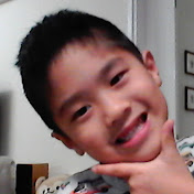 Profile Picture of Thomas's Reading Club (@thomassreadingclub7748) on Youtube