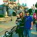 Profile Picture of Jesse Carlucci (@jessecarlucci) on Pinterest