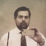 Profile Picture of Jason Sobolow (@jasonsobolow) on Instagram