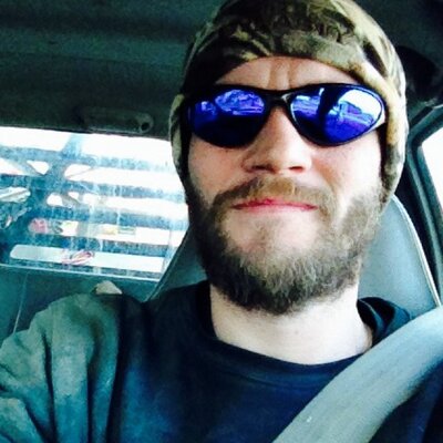 Profile Picture of Kevin Thombs (@tombs78) on Twitter