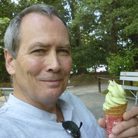 Profile Picture of Daniel Lyne (@daniel-lyne) on Quora