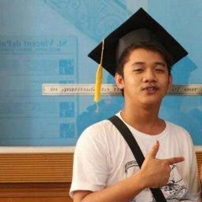 Mark Demillo - Twitter Profile Picture of Mark Demillo (@markdemillo) on Twitter