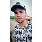 Profile Picture of Carlos Daniel (@carlin_daniel) on Instagram