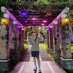 Profile Picture of Firman Richard (@firmanrichard) on Instagram