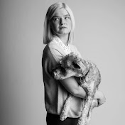 Profile Picture of Tess Kelly (@tessyboos) on Youtube