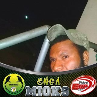 Profile Picture of Richard Manz (@richard.manz.50) on Facebook