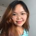 Profile Picture of Eunice Paras (@eunice.paras.79) on Facebook