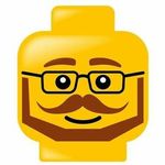 Profile Picture of craig (@tassie_craig) on Instagram