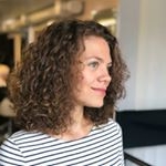 Profile Picture of annbey (@annbey) on Instagram