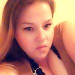 Profile Picture of Chrystal Durden (@babygirl_8580) on Instagram