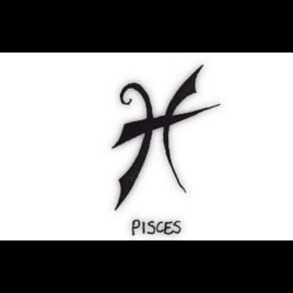 Profile Picture of Keith Montgomery (@kkm11) on Poshmark