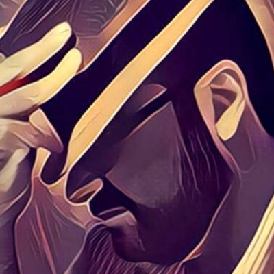 Profile Picture of Paulo Guerreiro (@pjmwarrior) on Twitter