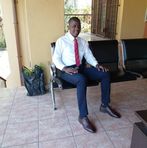 Profile Picture of Dereck Nyahuye (@Dereck-Nyahuye) on Facebook