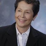 Profile Picture of Luz Borrero (@borrero.luz) on Instagram