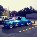 James Rakow - Facebook Profile Picture of James Rakow (@james.rakow) on Facebook