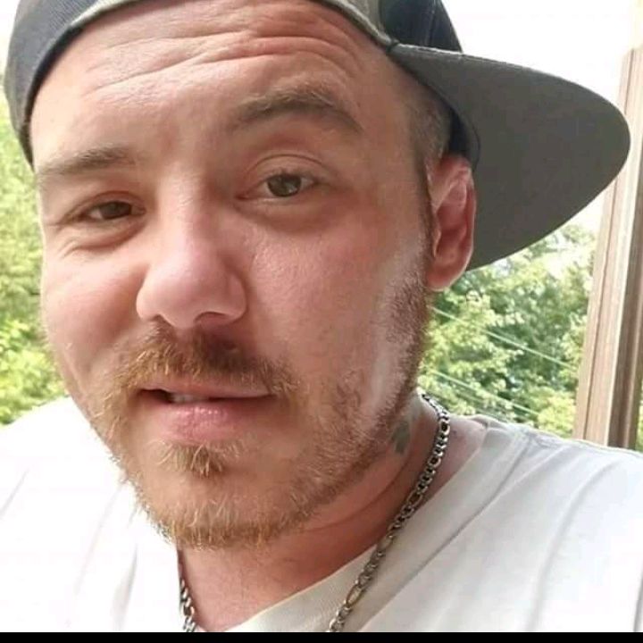 Profile Picture of Matthew (@matthewstallins30) on Tiktok
