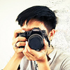 Profile Picture of Tim Nguyen (@timotheos107) on Flickr