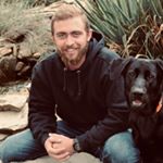 Profile Picture of Aaron Dye (@aarondye___) on Instagram