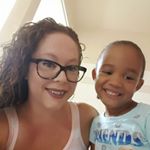 Profile Picture of Candace Davis (@imagynsmomma) on Instagram