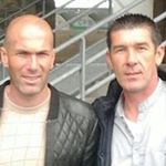 Michel Even - Instagram Profile Picture of Michel Even (@mitchevens56) on Instagram