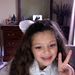 Profile Picture of Julia DeSousa (@desousa2255) on Pinterest