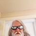 Profile Picture of Kevin Stanley (@kevin.stanley.5454021) on Facebook