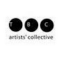 Profile Picture of TBCArtCollectiv (@@TBCArtCollectiv) on Tiktok