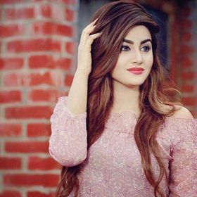 Profile Picture of Pamela J. Owens (@mohamadzabdi) on Pinterest