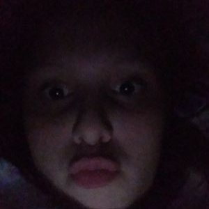 Profile Picture of Sarah Mize (@sarahmize4) on Twitter