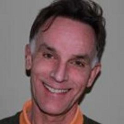 Profile Picture of Keith Kalinowski (@KeithKalinowski) on Twitter