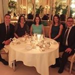 Colleen Hartnett - Instagram Profile Picture of Colleen Hartnett (@56colh) on Instagram