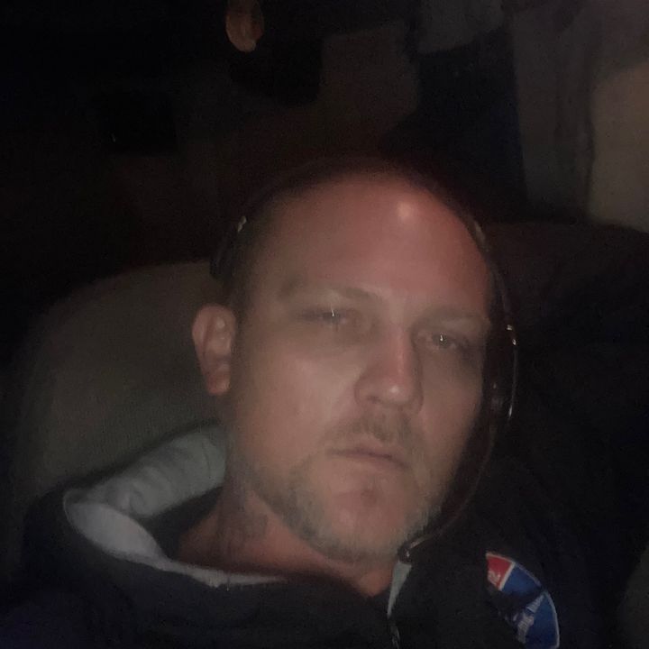 Profile Picture of Eric Eakins808 (@@ericeakins1) on Tiktok