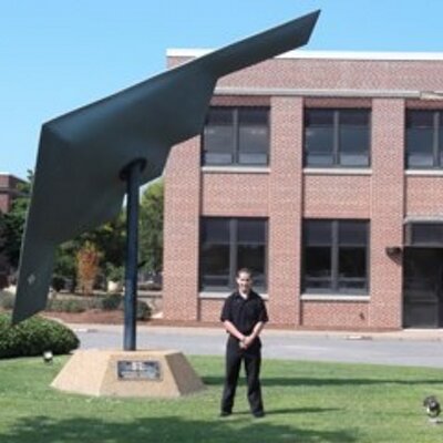 Profile Picture of David Mauldin (@MauldinP) on Twitter