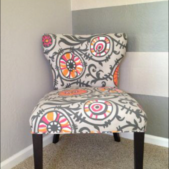 Profile Picture of Shanel Nicholson (@nicholson4) on Poshmark