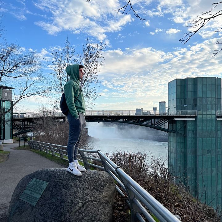 Profile Picture of Jason Bingley (@z3r0128) on Tiktok