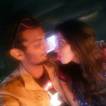 Profile Picture of ShaikhMohsin (@mohsin.shaikh.3958) on Instagram