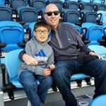 Profile Picture of Richard Truempler (@richardtruempler) on Instagram