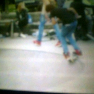 Profile Picture of Matt Esson (@EssonMatt) on Twitter