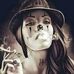 Profile Picture of Corina Ojeda (@corina.ojeda.585) on Facebook